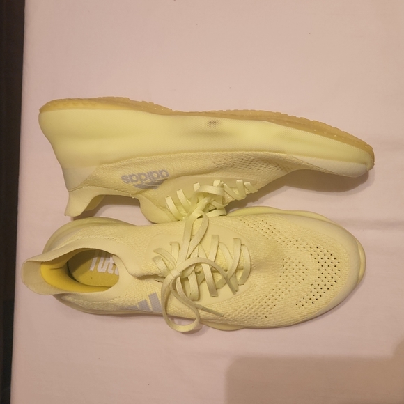 Women adidas - Picture 2 of 6